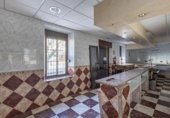 Casa de pueblo en venta en la España, Cijuela, ref: TR415159 foto