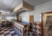 Casa de pueblo en venta en la España, Cijuela, ref: TR415159 foto
