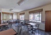 Casa de pueblo en venta en la España, Cijuela, ref: TR415159 foto