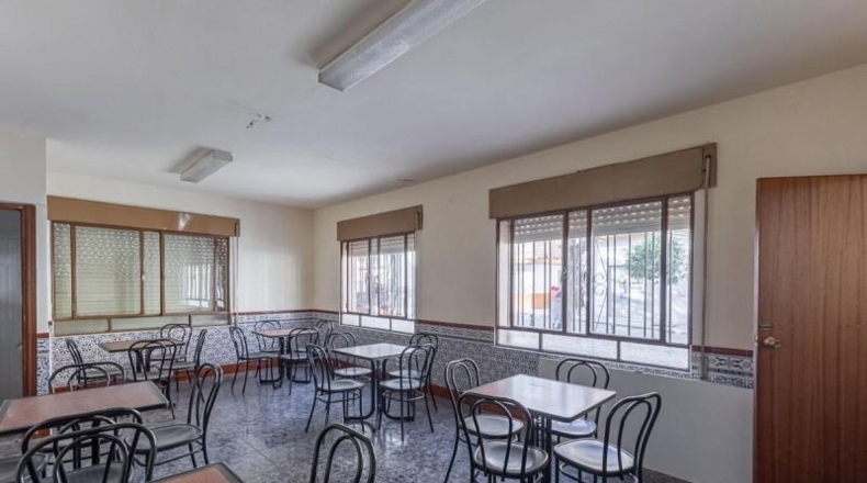 Гранада - Cijuela - 367m2