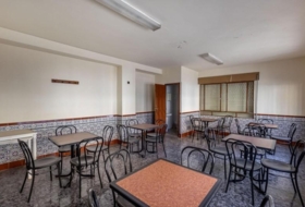 Cijuela 367&nbsp;m²