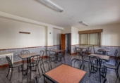 Casa de pueblo en venta en la España, Cijuela, ref: TR415159 foto