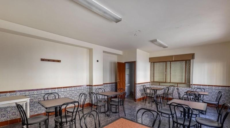 Гранада - Cijuela - 367m2