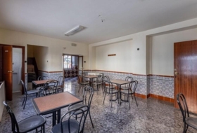 Cijuela 367&nbsp;m²