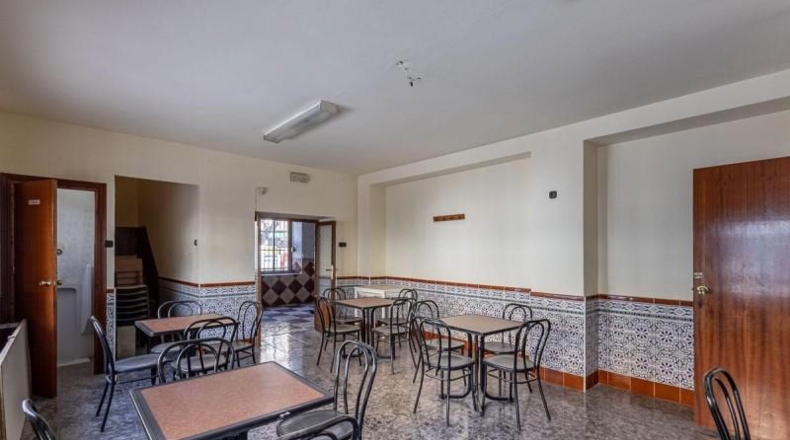 Гранада - Cijuela - 367m2