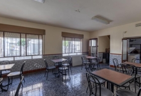 Cijuela 367&nbsp;m²