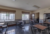 Casa de pueblo en venta en la España, Cijuela, ref: TR415159 foto