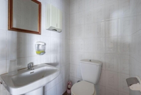 Cijuela 367&nbsp;m²