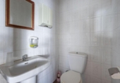 Casa de pueblo en venta en la España, Cijuela, ref: TR415159 foto