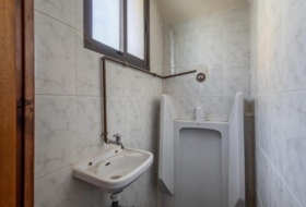 Cijuela 367&nbsp;m²