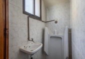 Casa de pueblo en venta en la España, Cijuela, ref: TR415159 foto