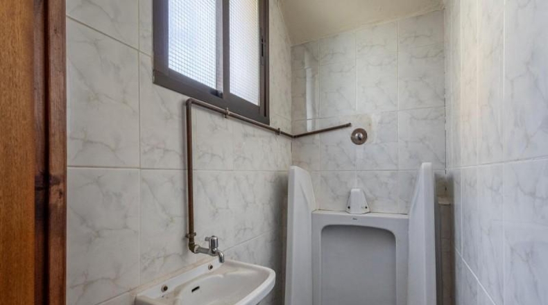 Гранада - Cijuela - 367m2