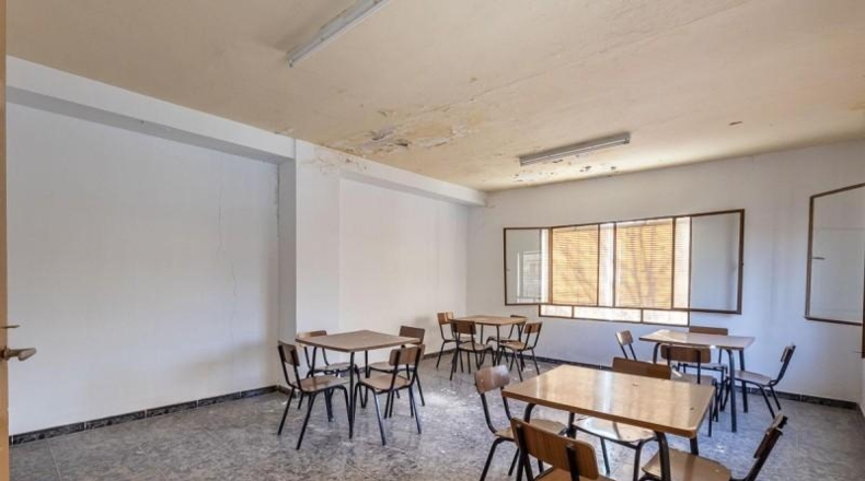 Гранада - Cijuela - 367m2