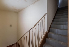 Cijuela 367&nbsp;m²