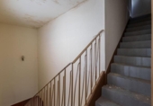 Casa de pueblo en venta en la España, Cijuela, ref: TR415159 foto