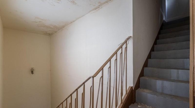 Гранада - Cijuela - 367m2
