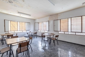 Cijuela 367&nbsp;m²