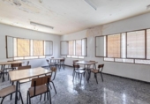 Casa de pueblo en venta en la España, Cijuela, ref: TR415159 foto