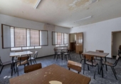 Casa de pueblo en venta en la España, Cijuela, ref: TR415159 foto