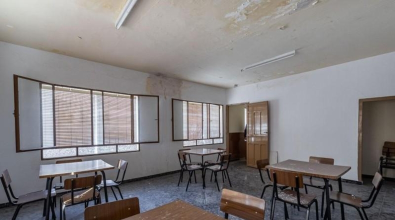 Гранада - Cijuela - 367m2