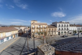 Cijuela 367&nbsp;m²