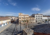 Casa de pueblo en venta en la España, Cijuela, ref: TR415159 foto