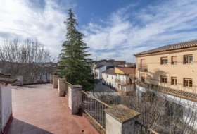 Cijuela 367&nbsp;m²