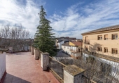 Casa de pueblo en venta en la España, Cijuela, ref: TR415159 foto
