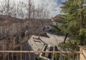 Casa de pueblo en venta en la España, Cijuela, ref: TR415159 foto