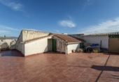 Casa de pueblo en venta en la España, Cijuela, ref: TR415159 foto