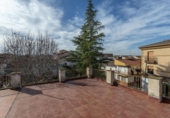 Casa de pueblo en venta en la España, Cijuela, ref: TR415159 foto