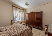 Casa de pueblo en venta en la España, Cijuela, ref: TR415159 foto