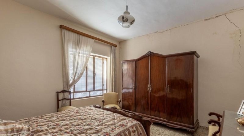 Гранада - Cijuela - 367m2
