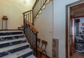 Casa de pueblo en venta en la España, Cijuela, ref: TR415159 foto