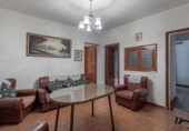 Casa de pueblo en venta en la España, Cijuela, ref: TR415159 foto