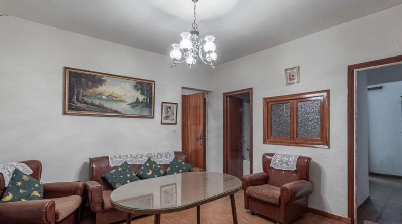 Гранада - Cijuela - 367m2