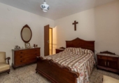 Casa de pueblo en venta en la España, Cijuela, ref: TR415159 foto