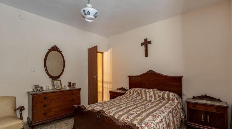 Гранада - Cijuela - 367m2