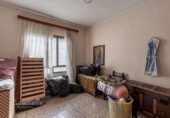 Casa de pueblo en venta en la España, Cijuela, ref: TR415159 foto