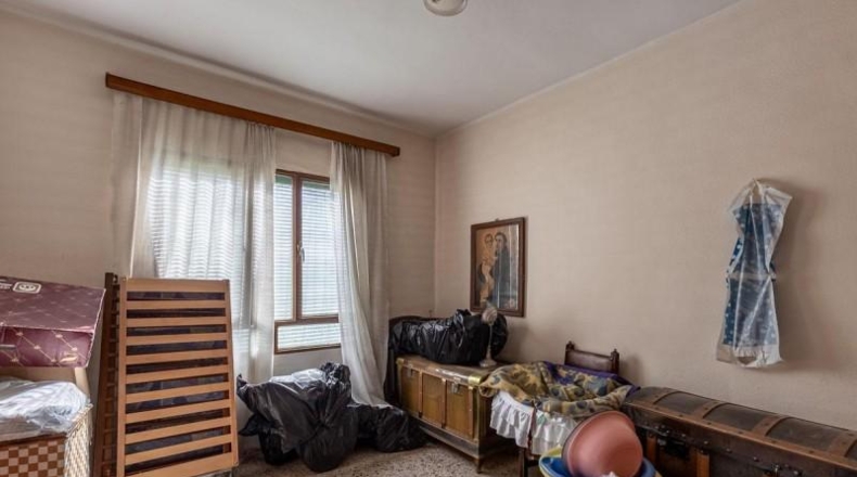 Гранада - Cijuela - 367m2