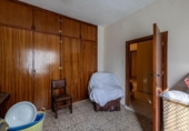 Casa de pueblo en venta en la España, Cijuela, ref: TR415159 foto