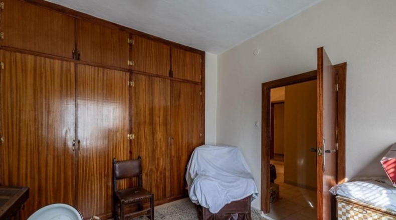 Гранада - Cijuela - 367m2