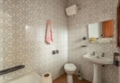 Casa de pueblo en venta en la España, Cijuela, ref: TR415159 foto
