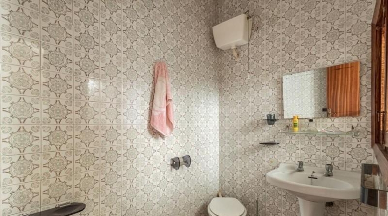 Гранада - Cijuela - 367m2