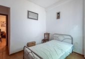 Casa de pueblo en venta en la España, Cijuela, ref: TR415159 foto