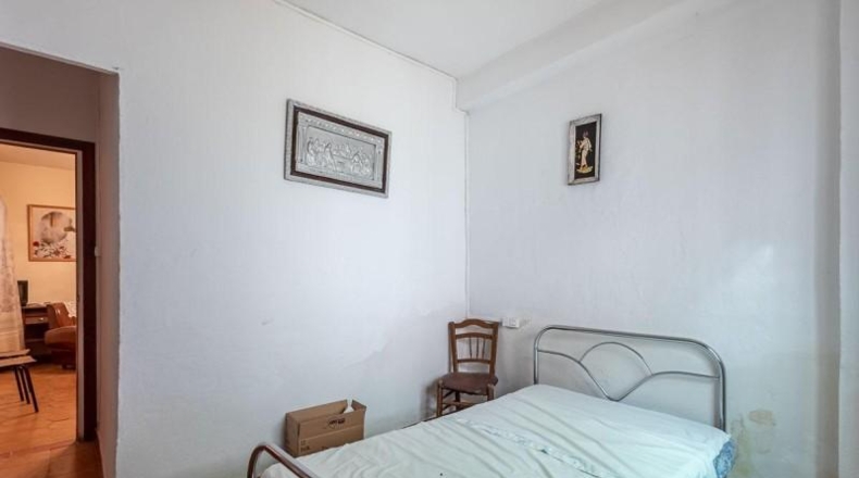 Гранада - Cijuela - 367m2