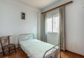 Casa de pueblo en venta en la España, Cijuela, ref: TR415159 foto