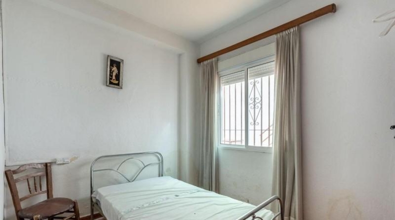 Гранада - Cijuela - 367m2