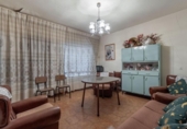 Casa de pueblo en venta en la España, Cijuela, ref: TR415159 foto