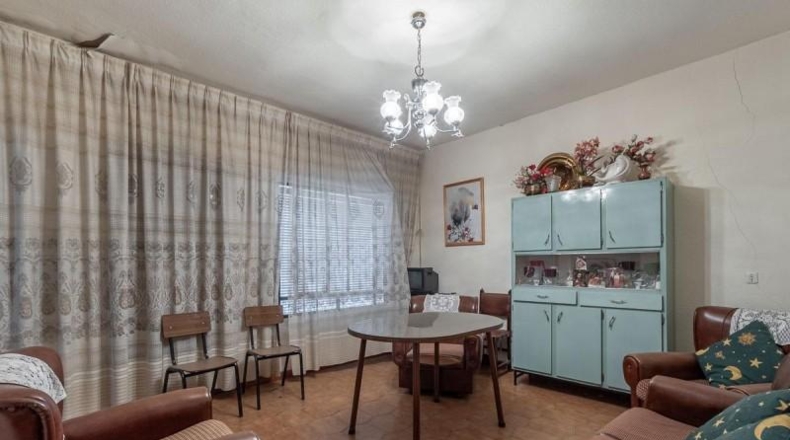 Гранада - Cijuela - 367m2